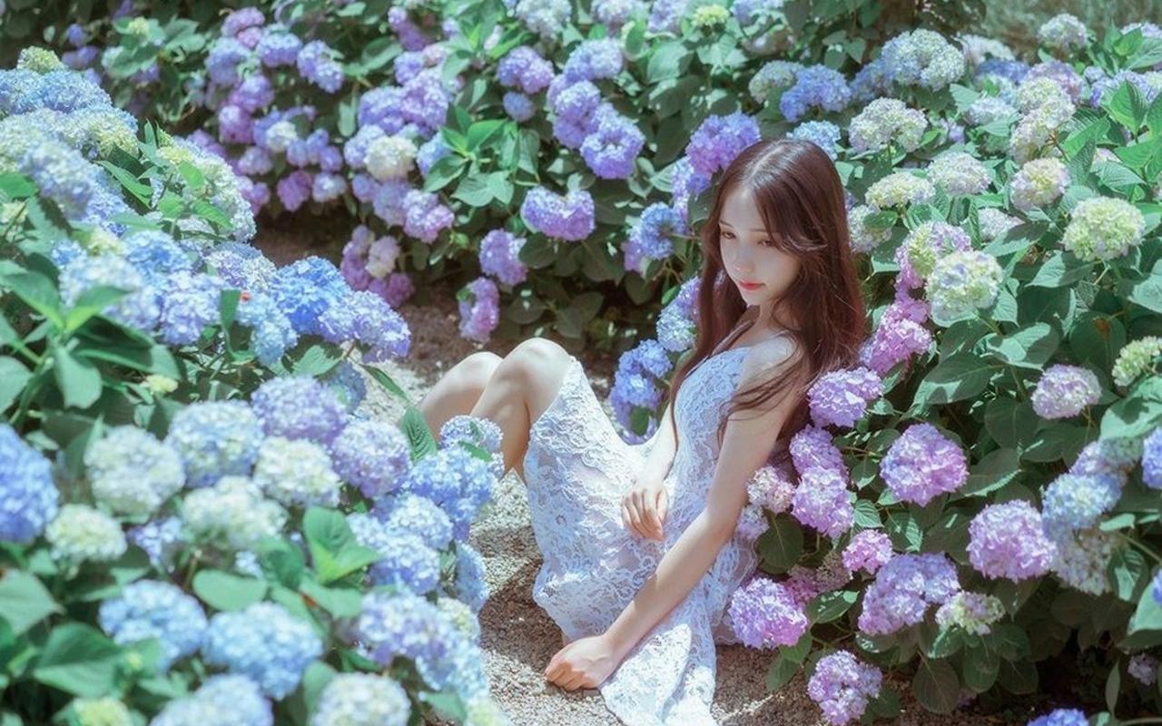 （经济观察）全国火电加速转型：技术革新撕掉“高碳标签”